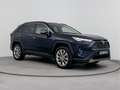 Toyota RAV 4 2.5 Hybrid Executive Limited | Stoelverwarming -/ Bleu - thumbnail 17