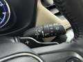 Toyota RAV 4 2.5 Hybrid Executive Limited | Stoelverwarming -/ Bleu - thumbnail 25