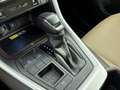 Toyota RAV 4 2.5 Hybrid Executive Limited | Stoelverwarming -/ Blu/Azzurro - thumbnail 13