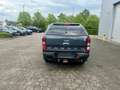 Ford Ranger Ranger 3.2 TDCi Wildtrak Zwart - thumbnail 7