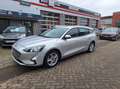 Ford Focus WAGON 1.0 ECOBOOST TREND EDITION BUSINESS Grau - thumbnail 3
