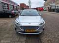 Ford Focus WAGON 1.0 ECOBOOST TREND EDITION BUSINESS Grau - thumbnail 4