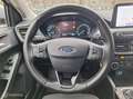 Ford Focus WAGON 1.0 ECOBOOST TREND EDITION BUSINESS Grau - thumbnail 14
