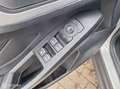 Ford Focus WAGON 1.0 ECOBOOST TREND EDITION BUSINESS Grau - thumbnail 17