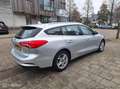 Ford Focus WAGON 1.0 ECOBOOST TREND EDITION BUSINESS Grau - thumbnail 7