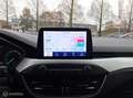 Ford Focus WAGON 1.0 ECOBOOST TREND EDITION BUSINESS Grau - thumbnail 21