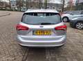 Ford Focus WAGON 1.0 ECOBOOST TREND EDITION BUSINESS Grau - thumbnail 9