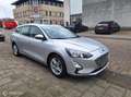 Ford Focus WAGON 1.0 ECOBOOST TREND EDITION BUSINESS Grau - thumbnail 5