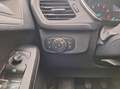 Ford Focus WAGON 1.0 ECOBOOST TREND EDITION BUSINESS Grau - thumbnail 18