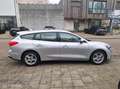 Ford Focus WAGON 1.0 ECOBOOST TREND EDITION BUSINESS Grau - thumbnail 6