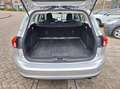 Ford Focus WAGON 1.0 ECOBOOST TREND EDITION BUSINESS Grau - thumbnail 10