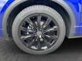 Volkswagen T-Roc 1.5 TSI DSG R-Line Black Style Keyless Rear 8-fach Bleu - thumbnail 15