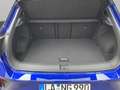 Volkswagen T-Roc 1.5 TSI DSG R-Line Black Style Keyless Rear 8-fach Bleu - thumbnail 14