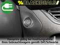 Opel Grandland GS 1.2 Turbo 48V Hybrid eDCT Start/Stopp Weiß - thumbnail 18