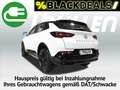 Opel Grandland GS 1.2 Turbo 48V Hybrid eDCT Start/Stopp Weiß - thumbnail 2