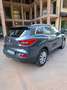 Renault Kadjar Kadjar 1.2 tce energy Zen 130cv Gris - thumbnail 5