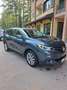Renault Kadjar Kadjar 1.2 tce energy Zen 130cv Grigio - thumbnail 6