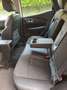 Renault Kadjar Kadjar 1.2 tce energy Zen 130cv Grigio - thumbnail 10