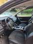 Renault Kadjar Kadjar 1.2 tce energy Zen 130cv Gris - thumbnail 7