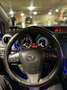 Mazda 5 1.6 Business Blauw - thumbnail 13