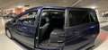 Mazda 5 1.6 Business Blauw - thumbnail 15