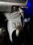 Mazda 5 1.6 Business Blauw - thumbnail 11