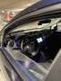 Mazda 5 1.6 Business Blauw - thumbnail 1