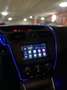 Mazda 5 1.6 Business Blauw - thumbnail 9
