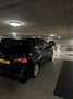 Mazda 5 1.6 Business Blauw - thumbnail 4