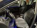 Mazda 5 1.6 Business Blauw - thumbnail 12