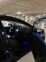 Mazda 5 1.6 Business Blauw - thumbnail 6