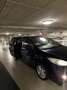 Mazda 5 1.6 Business Blauw - thumbnail 10