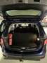 Mazda 5 1.6 Business Blauw - thumbnail 14