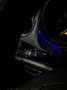 Mazda 5 1.6 Business Blauw - thumbnail 7