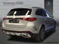 Mercedes-Benz GLC 300 e 4MATIC - thumbnail 2