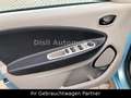 Renault ZOE Zoe Intens;Klimaautomatik,Navi,Kamera Kék - thumbnail 8