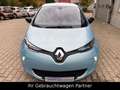 Renault ZOE Zoe Intens;Klimaautomatik,Navi,Kamera Kék - thumbnail 14