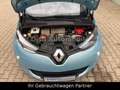 Renault ZOE Zoe Intens;Klimaautomatik,Navi,Kamera Kék - thumbnail 13