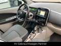 Renault ZOE Zoe Intens;Klimaautomatik,Navi,Kamera Kék - thumbnail 11