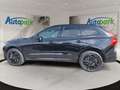 Volvo XC60 Black Edition Plus, T6 AWD Plug-in Hybrid, Elektri Schwarz - thumbnail 4