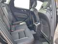 Volvo XC60 Black Edition Plus, T6 AWD Plug-in Hybrid, Elektri Schwarz - thumbnail 18