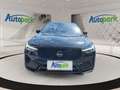 Volvo XC60 Black Edition Plus, T6 AWD Plug-in Hybrid, Elektri Schwarz - thumbnail 2