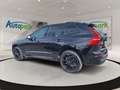 Volvo XC60 Black Edition Plus, T6 AWD Plug-in Hybrid, Elektri Schwarz - thumbnail 6