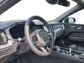 Volvo XC60 Black Edition Plus, T6 AWD Plug-in Hybrid, Elektri Schwarz - thumbnail 13