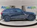 Volvo XC60 Black Edition Plus, T6 AWD Plug-in Hybrid, Elektri Schwarz - thumbnail 5