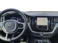 Volvo XC60 Black Edition Plus, T6 AWD Plug-in Hybrid, Elektri Schwarz - thumbnail 12
