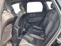 Volvo XC60 Black Edition Plus, T6 AWD Plug-in Hybrid, Elektri Schwarz - thumbnail 17