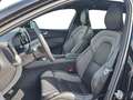 Volvo XC60 Black Edition Plus, T6 AWD Plug-in Hybrid, Elektri Schwarz - thumbnail 16