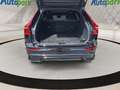 Volvo XC60 Black Edition Plus, T6 AWD Plug-in Hybrid, Elektri Schwarz - thumbnail 10