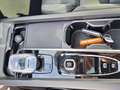 Volvo XC60 Black Edition Plus, T6 AWD Plug-in Hybrid, Elektri Schwarz - thumbnail 15